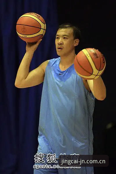 3步搞定江南体育通道：孙杰亲测的完整操作指南