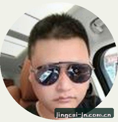 刘洋